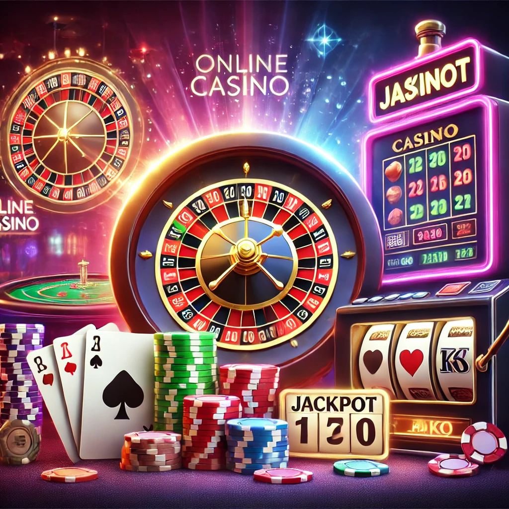Pengguna di berbagai kota Indonesia menikmati layanan sportsbook dan slot online tt777 lewat perangkat mobile