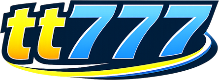 Logo tt777